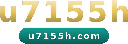 u7155h logo