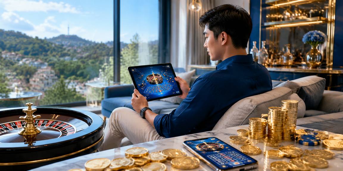 u7155h Dữ liệu của bạn, chúng tôi giữ gìn