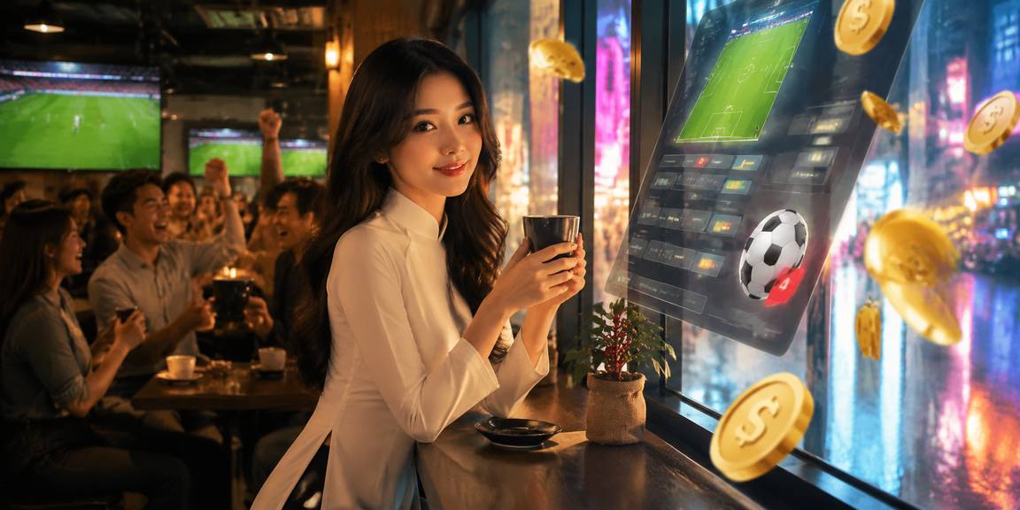 u7155h Slot Ngọc Lửa tại u7155h — chơi ngay trên điện thoại