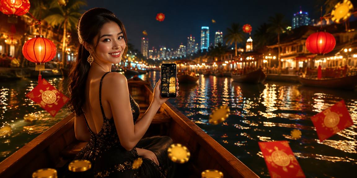 u7155h u7155h — xây dựng cho nhịp sống Việt