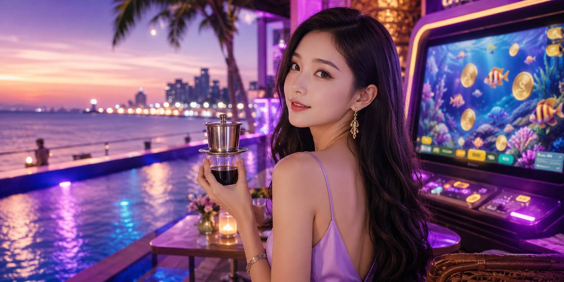 u7155h Bàn chơi live, slot và thể thao — tất cả trong một sảnh