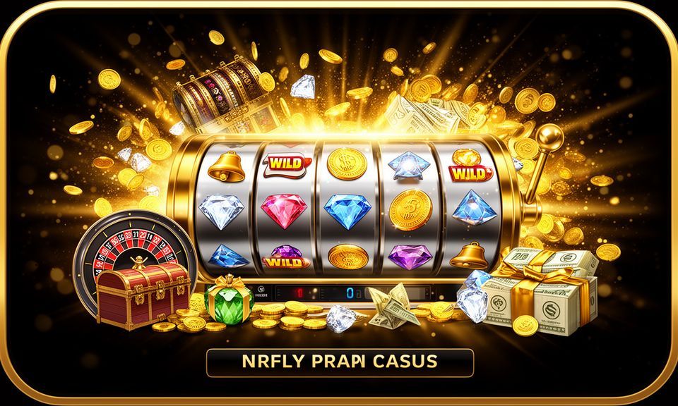 u7155h Roulette Pháp